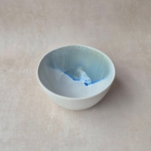 Lade das Bild in den Galerie-Viewer, Müslischüssel Onda
