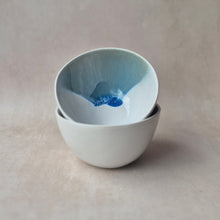 Lade das Bild in den Galerie-Viewer, Müslischüssel Onda
