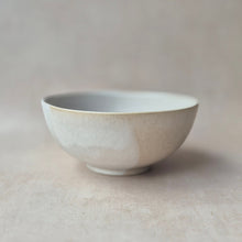Lade das Bild in den Galerie-Viewer, Salatschüssel klein Natura
