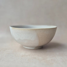 Lade das Bild in den Galerie-Viewer, Salatschüssel klein Natura
