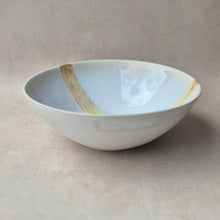 Lade das Bild in den Galerie-Viewer, Salatschüssel medium Natura
