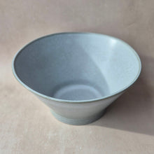 Lade das Bild in den Galerie-Viewer, Salatschüssel Faro
