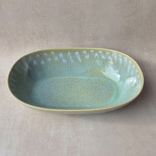 Lade das Bild in den Galerie-Viewer, Tiefe Servierform gross Cuba
