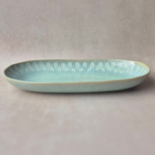 Lade das Bild in den Galerie-Viewer, Servierplatte medium Cuba
