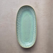 Lade das Bild in den Galerie-Viewer, Servierplatte medium Cuba
