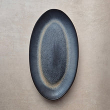 Lade das Bild in den Galerie-Viewer, Servierplatte medium Terra

