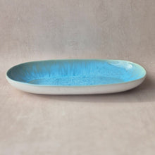 Lade das Bild in den Galerie-Viewer, Servierplatte medium Arrifana
