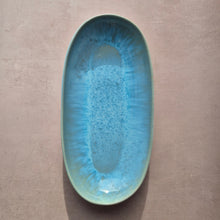 Lade das Bild in den Galerie-Viewer, Servierplatte medium Arrifana
