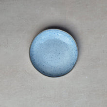 Lade das Bild in den Galerie-Viewer, Mini-Teller Frio
