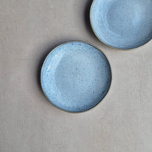 Lade das Bild in den Galerie-Viewer, Mini-Teller Frio
