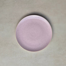 Lade das Bild in den Galerie-Viewer, Teller klein Cor de Rosa
