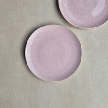 Lade das Bild in den Galerie-Viewer, Teller klein Cor de Rosa
