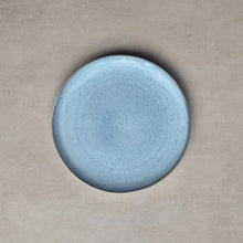 Lade das Bild in den Galerie-Viewer, Teller klein Frio
