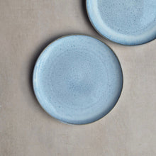 Lade das Bild in den Galerie-Viewer, Teller klein Frio
