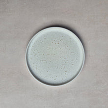 Charger l'image dans la galerie, Teller klein Lisboa
