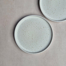 Charger l'image dans la galerie, Teller klein Lisboa
