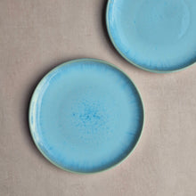 Lade das Bild in den Galerie-Viewer, Teller klein Arrifana
