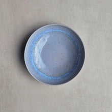 Lade das Bild in den Galerie-Viewer, Pastateller Douro
