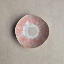 Charger l'image dans la galerie, Pastateller Falesia rosa coral
