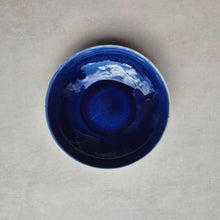 Lade das Bild in den Galerie-Viewer, Pastateller Porto
