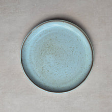 Lade das Bild in den Galerie-Viewer, Teller gross Mafra
