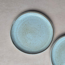 Lade das Bild in den Galerie-Viewer, Teller gross Mafra
