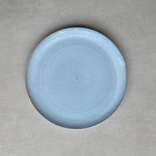 Lade das Bild in den Galerie-Viewer, Teller gross Frio
