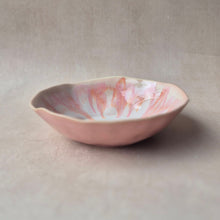 Charger l'image dans la galerie, Pastateller Falesia rosa coral
