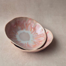 Charger l'image dans la galerie, Pastateller Falesia rosa coral
