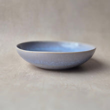 Lade das Bild in den Galerie-Viewer, Pastateller Douro
