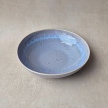 Lade das Bild in den Galerie-Viewer, Pastateller Douro
