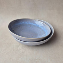 Lade das Bild in den Galerie-Viewer, Pastateller Douro
