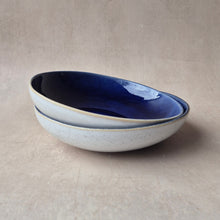 Lade das Bild in den Galerie-Viewer, Pastateller Porto
