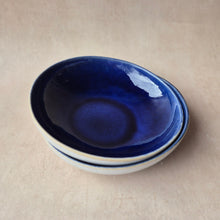 Lade das Bild in den Galerie-Viewer, Pastateller Porto
