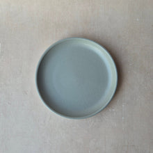 Load image into Gallery viewer, Kleiner Teller Pacifica artichoke
