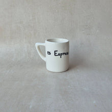 Load image into Gallery viewer, alma barru mug sage ombre
