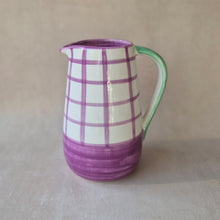 Lade das Bild in den Galerie-Viewer, Krug 1.5 l Esmeralda
