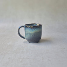 Load image into Gallery viewer, Espressotasse Escuro
