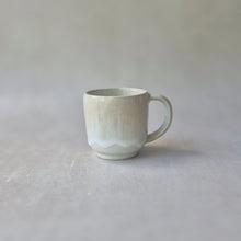 Load image into Gallery viewer, Espressotasse Gelado
