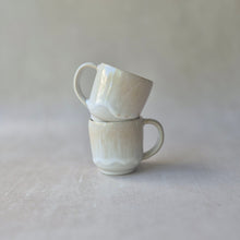 Load image into Gallery viewer, Espressotasse Gelado
