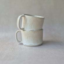 Load image into Gallery viewer, Tasse Gelado
