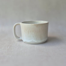 Load image into Gallery viewer, Tasse Gelado

