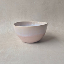 Load image into Gallery viewer, Müslischüssel Douro rosa
