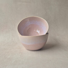 Load image into Gallery viewer, Müslischüssel Douro rosa
