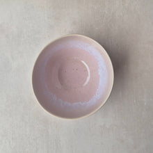Load image into Gallery viewer, Müslischüssel Douro rosa
