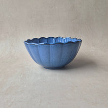 Load image into Gallery viewer, Müslischüssel Concha
