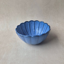 Load image into Gallery viewer, Müslischüssel Concha
