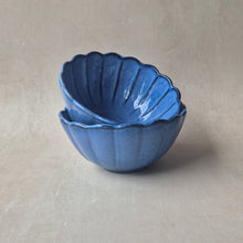 Load image into Gallery viewer, Müslischüssel Concha
