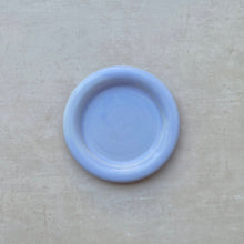Lade das Bild in den Galerie-Viewer, Neni Plate powder blue
