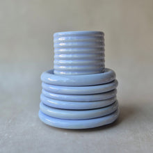 Lade das Bild in den Galerie-Viewer, Neni Cup powder blue
